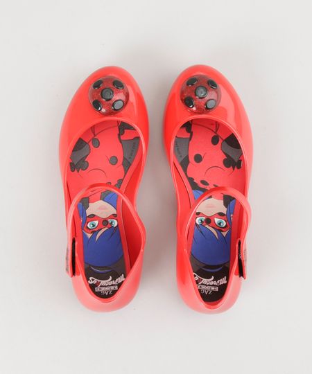 Sapatilha-Grendene-Miraculous-Vermelha-8767798-Vermelho_1 Sapatilha-Grendene-Miraculous-Vermelha-8767798-Vermelho_1