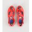 Sapatilha-Grendene-Miraculous-Vermelha-8767798-Vermelho_1