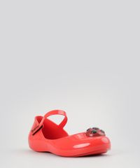Sapatilha-Grendene-Miraculous-Vermelha-8767798-Vermelho_2