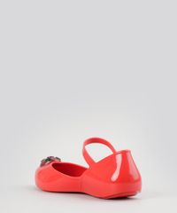 Sapatilha-Grendene-Miraculous-Vermelha-8767798-Vermelho_3