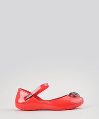 Sapatilha-Grendene-Miraculous-Vermelha-8767798-Vermelho_4