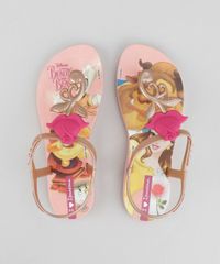 Sandalia-Ipanema-a-Bela-e-a-Fera-Rosa-Claro-8591795-Rosa_Claro_1