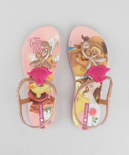 Sandalia-Ipanema-a-Bela-e-a-Fera-Rosa-Claro-8591795-Rosa_Claro_1 Sandalia-Ipanema-a-Bela-e-a-Fera-Rosa-Claro-8591795-Rosa_Claro_1