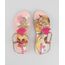 Sandalia-Ipanema-a-Bela-e-a-Fera-Rosa-Claro-8591795-Rosa_Claro_1