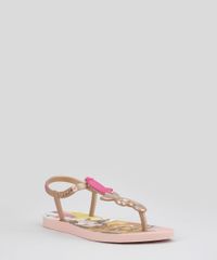 Sandalia-Ipanema-a-Bela-e-a-Fera-Rosa-Claro-8591795-Rosa_Claro_2