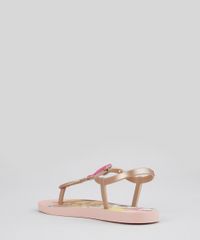 Sandalia-Ipanema-a-Bela-e-a-Fera-Rosa-Claro-8591795-Rosa_Claro_3