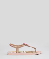 Sandalia-Ipanema-a-Bela-e-a-Fera-Rosa-Claro-8591795-Rosa_Claro_4
