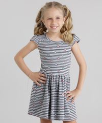 Vestido-Listrado-com-Coracoes-Cinza-Mescla-8741095-Cinza_Mescla_1 Vestido-Listrado-com-Coracoes-Cinza-Mescla-8741095-Cinza_Mescla_1