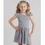 Vestido-Listrado-com-Coracoes-Cinza-Mescla-8741095-Cinza_Mescla_1