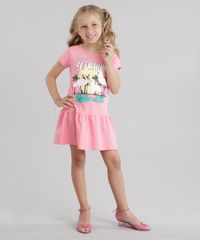Vestido--You-re-My-Sunshine--com-Babado-Rosa-8741081-Rosa_3