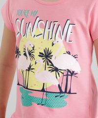 Vestido--You-re-My-Sunshine--com-Babado-Rosa-8741081-Rosa_4