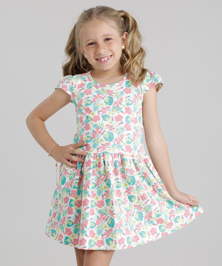 Vestido-Estampado-Floral-Off-White-8741088-Off_White_1 Vestido-Estampado-Floral-Off-White-8741088-Off_White_1