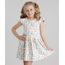 Vestido-Estampado-Floral-Off-White-8741088-Off_White_1