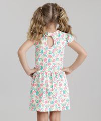 Vestido-Estampado-Floral-Off-White-8741088-Off_White_2