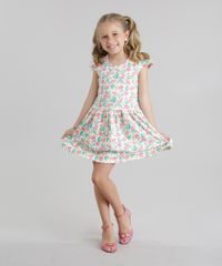 Vestido-Estampado-Floral-Off-White-8741088-Off_White_3
