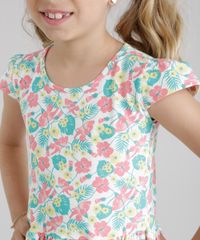 Vestido-Estampado-Floral-Off-White-8741088-Off_White_4