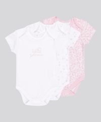 Kit-de-3-Bodies-Multicor-8598381-Multicor_1 Kit-de-3-Bodies-Multicor-8598381-Multicor_1