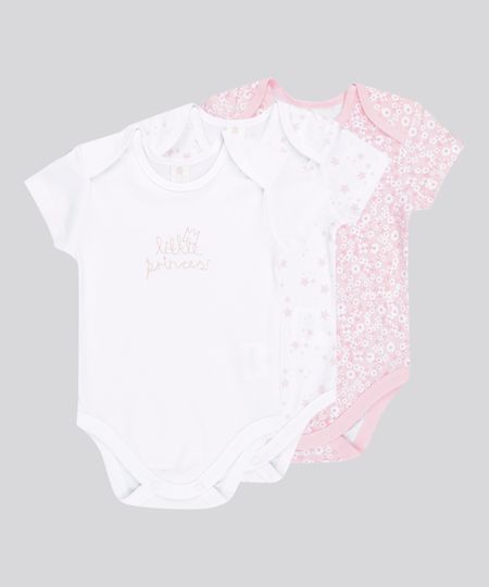 Kit-de-3-Bodies-Multicor-8598381-Multicor_1 Kit-de-3-Bodies-Multicor-8598381-Multicor_1