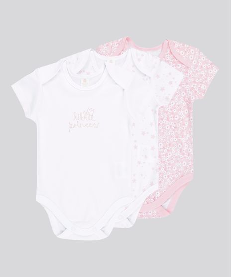 Kit-de-3-Bodies-Multicor-8598381-Multicor_1