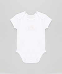 Kit-de-3-Bodies-Multicor-8598381-Multicor_2 Kit-de-3-Bodies-Multicor-8598381-Multicor_2