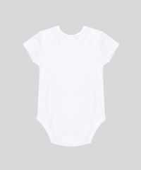 Kit-de-3-Bodies-Multicor-8598381-Multicor_3 Kit-de-3-Bodies-Multicor-8598381-Multicor_3