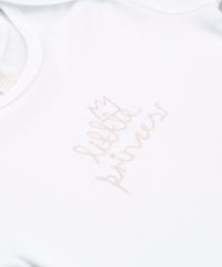 Kit-de-3-Bodies-Multicor-8598381-Multicor_4 Kit-de-3-Bodies-Multicor-8598381-Multicor_4