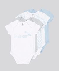 Kit-de-5-Bodies-Multicor-8598344-Multicor_1