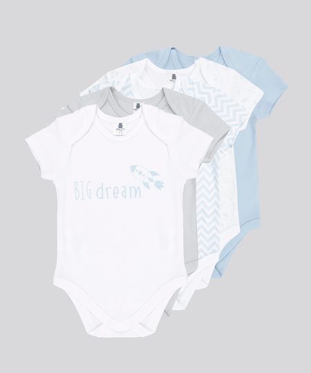 Kit-de-5-Bodies-Multicor-8598344-Multicor_1 Kit-de-5-Bodies-Multicor-8598344-Multicor_1