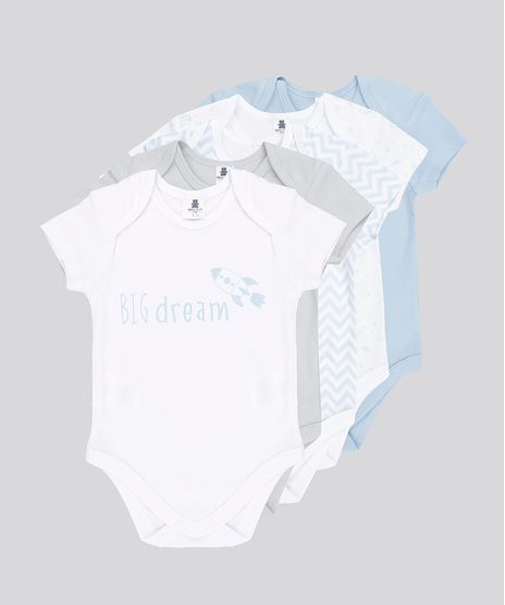 Kit-de-5-Bodies-Multicor-8598344-Multicor_1