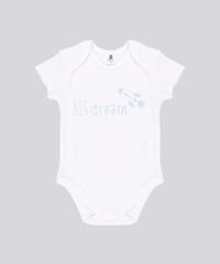 Kit-de-5-Bodies-Multicor-8598344-Multicor_2