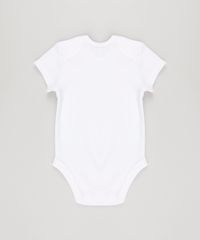 Kit-de-5-Bodies-Multicor-8598344-Multicor_3