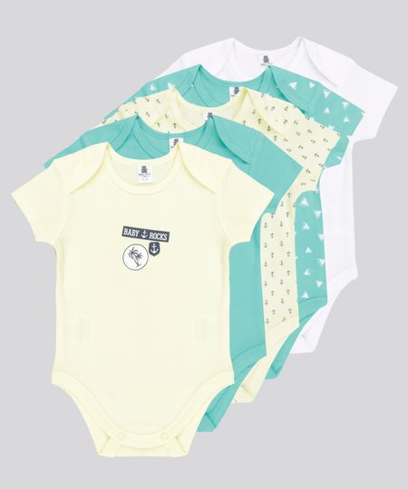 Kit-de-5-Bodies-Multicor-8598351-Multicor_1 Kit-de-5-Bodies-Multicor-8598351-Multicor_1