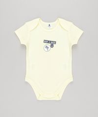 Kit-de-5-Bodies-Multicor-8598351-Multicor_2