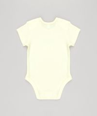 Kit-de-5-Bodies-Multicor-8598351-Multicor_3