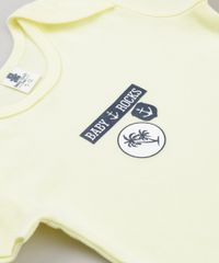 Kit-de-5-Bodies-Multicor-8598351-Multicor_4