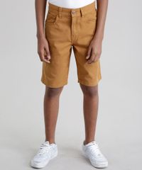 Bermuda-Caramelo-8604210-Caramelo_1 Bermuda-Caramelo-8604210-Caramelo_1