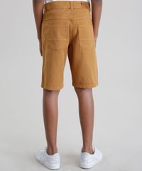 Bermuda-Caramelo-8604210-Caramelo_2 Bermuda-Caramelo-8604210-Caramelo_2