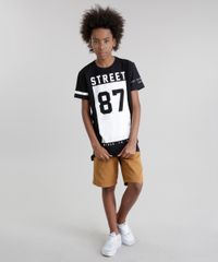 Bermuda-Caramelo-8604210-Caramelo_3 Bermuda-Caramelo-8604210-Caramelo_3