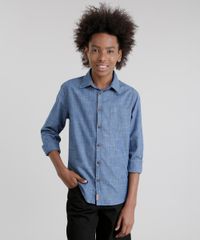 Camisa-Jeans-Azul-Medio-8668894-Azul_Medio_1