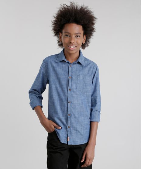 Camisa-Jeans-Azul-Medio-8668894-Azul_Medio_1