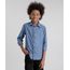 Camisa-Jeans-Azul-Medio-8668894-Azul_Medio_1