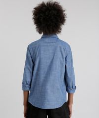 Camisa-Jeans-Azul-Medio-8668894-Azul_Medio_2