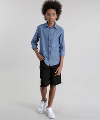 Camisa-Jeans-Azul-Medio-8668894-Azul_Medio_3