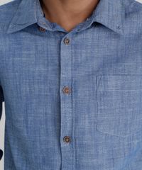 Camisa-Jeans-Azul-Medio-8668894-Azul_Medio_4