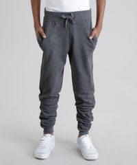 Calca-em-Piquet-Cinza-Mescla-Escuro-8674412-Cinza_Mescla_Escuro_1 Calca-em-Piquet-Cinza-Mescla-Escuro-8674412-Cinza_Mescla_Escuro_1