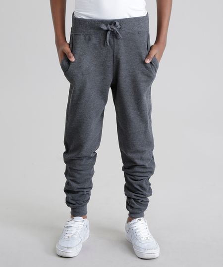 Calca-em-Piquet-Cinza-Mescla-Escuro-8674412-Cinza_Mescla_Escuro_1 Calca-em-Piquet-Cinza-Mescla-Escuro-8674412-Cinza_Mescla_Escuro_1