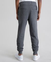 Calca-em-Piquet-Cinza-Mescla-Escuro-8674412-Cinza_Mescla_Escuro_2 Calca-em-Piquet-Cinza-Mescla-Escuro-8674412-Cinza_Mescla_Escuro_2