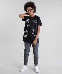 Calca-em-Piquet-Cinza-Mescla-Escuro-8674412-Cinza_Mescla_Escuro_3 Calca-em-Piquet-Cinza-Mescla-Escuro-8674412-Cinza_Mescla_Escuro_3