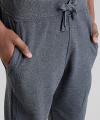 Calca-em-Piquet-Cinza-Mescla-Escuro-8674412-Cinza_Mescla_Escuro_4 Calca-em-Piquet-Cinza-Mescla-Escuro-8674412-Cinza_Mescla_Escuro_4