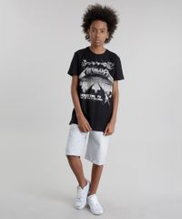 Bermuda-em-Moletom-Cinza-Mescla-8630869-Cinza_Mescla_3 Bermuda-em-Moletom-Cinza-Mescla-8630869-Cinza_Mescla_3